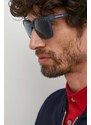 Слънчеви очила Armani Exchange мъжки