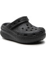 Чехли Crocs Classic Crocs Cutie Clog 207708 Black