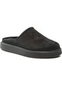 Vagabond Shoemakers Обувки Vagabond Nate 5393-050-20 Black