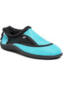 Обувки Hi-Tec Lady Reda Blue Curacao/Black