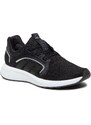 Сникърси adidas Edge Lux H03864 Черен