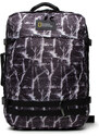 Раница National Geographic Ng Hybrid Backpack Cracked N11801.96CRA Cracked