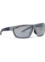 Слънчеви очила Uvex Sportstyle 706 S5320065416 Rhino Deep Space Mat