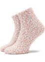 Чорапи дълги детски United Colors Of Benetton 6PV72700R 901