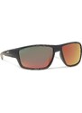 Слънчеви очила Uvex Sportstyle 230 S5320694416 Blue Mat