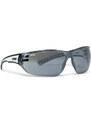 Слънчеви очила Uvex Sportstyle 204 S5305252816 Black/White