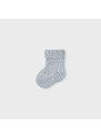 Детски чорапи NAME IT 13207468 Blue