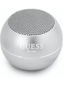 Безжичен високоговорител Guess Mini Speaker