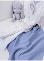 Бебешко одеяло Effiki 100x120