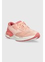 Обувки за бягане Mizuno Wave Revolt 3 в розово
