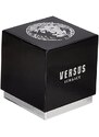 Versus Versace Mount Pleasant дамски часовник VSP560818-bg