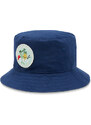 Капела Fila Budta Club Bucket Hat FCK0014 Medieval Blue 50001