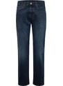 LEVI'S  Дънки '501 Levis Original' индиго