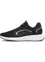 Сникърси adidas Edge Lux H03864 Черен