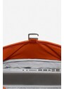 Раница Fjallraven HIGH COAST Foldsack 24 F23222 333 в оранжево голям размер с изчистен дизайн