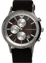 Emporio Armani Часовник