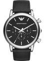 Emporio Armani Часовник LUIGI