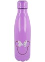 STOR Термо бутилка Minnie mouse STEEL BOTTLE 780 ML