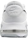 Nike Air Max Excee Дамски маратонки