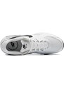 Nike Air Max Excee Дамски маратонки