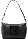 Дамска чанта Armani Exchange 942907 0A874 00020 Черен