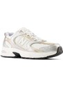 NEW BALANCE Sneakers MR530ZG silver moss