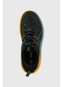 Обувки за бягане Asics Trabuco Max 2 в черно 1011B606.003