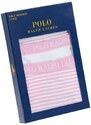 Боксерки Polo Ralph Lauren (2 броя) в розово