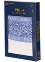 Боксерки Polo Ralph Lauren (2 броя) в синьо