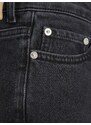 JJXX Дънки 'Nice' черен деним