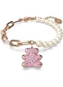 Гривна Swarovski 5669169 TEDDY дамска