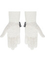 Дамски ръкавици MOSCHINO 65162 0m2097 002