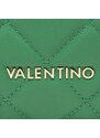 Несесер Valentino Ocarina VBE3KK538 Verde