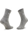 Комплект 3 чифта дълги чорапи детски Puma 907958 05