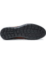 Обувки Geox U Symbol B U74A5B 00043 C6003 Browncotto 1