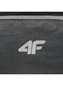 Чанта за кръст 4F 4FSS23AWAIU029 23S