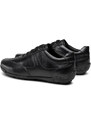 Обувки Geox U Edgware A U023BA 043BC C9999 Black
