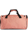 Сак adidas Essentials Duffel Bag IL5761 Woncla/White
