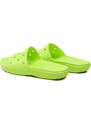 Чехли Crocs Classic Crocs Slide 206121 Limeade