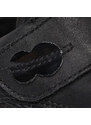 Обувки Rieker 537C0-00 Schwarz