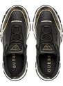Сникърси Guess Braydin FL8BYD SMF12 Черен