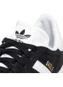 Сникърси adidas Gazelle C BB2507 Черен