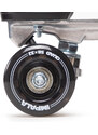 Кънки Impala Rollerskate A084-12616 Black