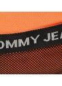 Чанта за кръст Tommy Jeans Tjm Essential Bum Bag AM0AM10902 SDC