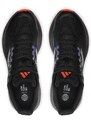 Маратонки за бягане adidas Runfalcon 3 Tr Shoes HP7570 Черен