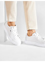 Сникърси Geox U Deiven B U845WB 000T0 C1000 Бял