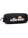 Раница Ellesse Rolby Backpack SAAY0591 Black 011