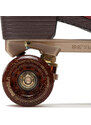 Кънки Impala Rollerskate A084-12869 Plum