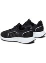 Сникърси adidas Edge Lux H03864 Черен
