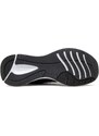 Сникърси adidas Edge Lux H03864 Черен